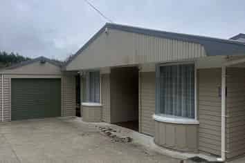 20 Old Loop Road, Ngararatunua