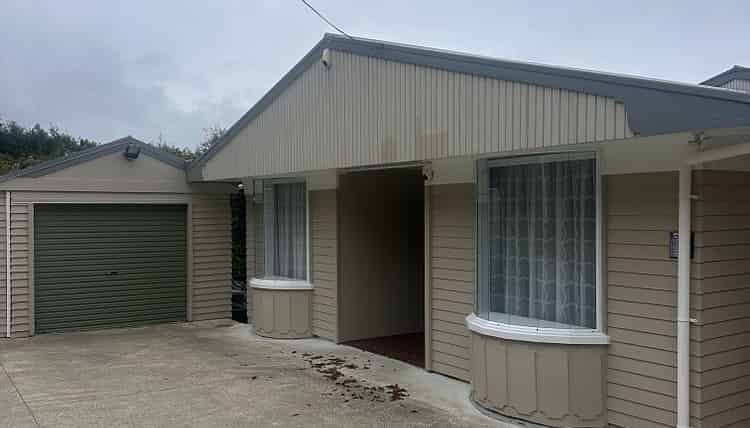 20 Old Loop Road, Ngararatunua
