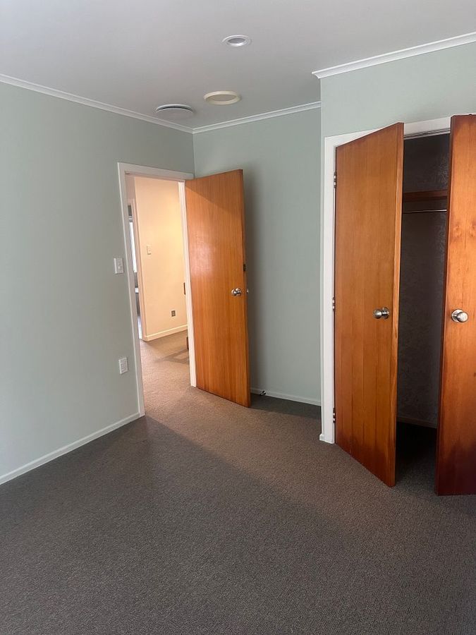 3 Bedroom Home for Rent – Available from 4 June - Ansicht 6