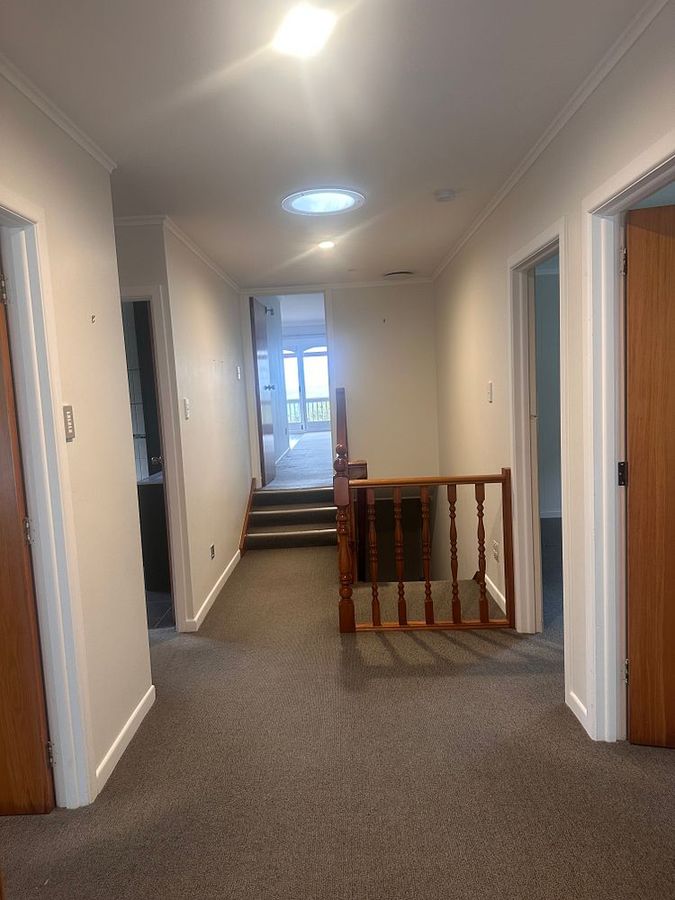 3 Bedroom Home for Rent – Available from 4 June - Ansicht 2