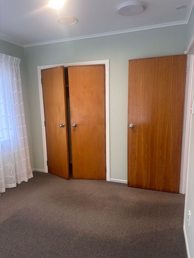 3 Bedroom Home for Rent – Available from 4 June - Ansicht 4