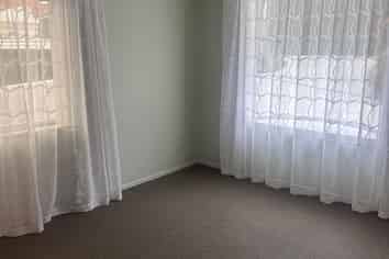 20 Old Loop Road, Ngararatunua