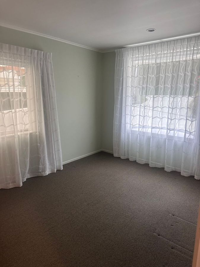 3 Bedroom Home for Rent – Available from 4 June - Ansicht 5