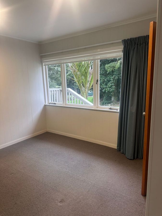 3 Bedroom Home for Rent – Available from 4 June - Mehr