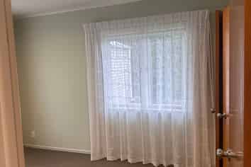 20 Old Loop Road, Ngararatunua