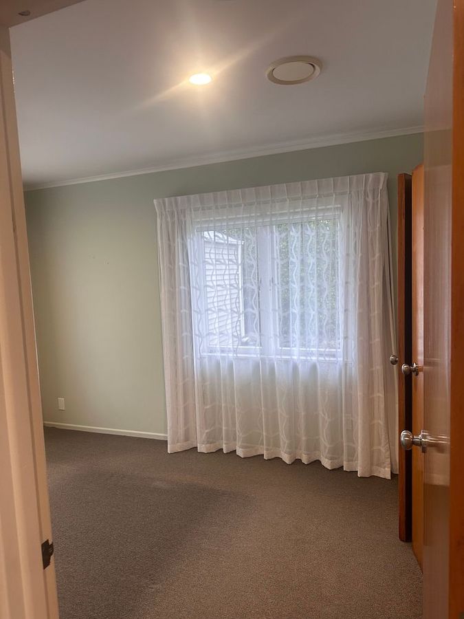 3 Bedroom Home for Rent – Available from 4 June - Ansicht 3