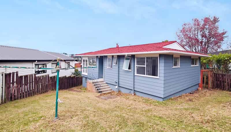 3 Mowbray Place, Sunnynook