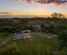105 Peka Peka Road, Peka Peka, Kapiti Coast, Wellington