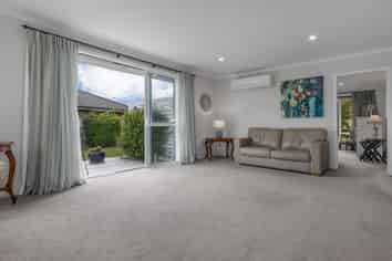 27 Waipunahau Road, WAIKANAE