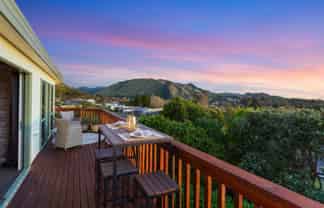 56 Kakariki Grove, WAIKANAE