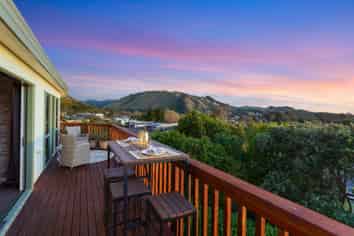 56 Kakariki Grove, WAIKANAE