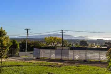 9 Kotare Street, WAIKANAE