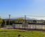 9 Kotare Street, Waikanae, Kapiti Coast, Wellington