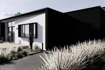 9 Kotare Street, WAIKANAE