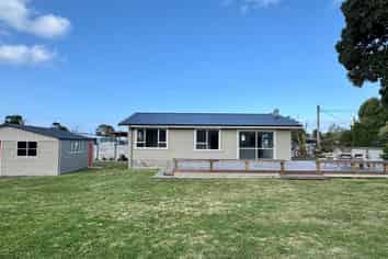 44 Gillies Cresent, Waimarama