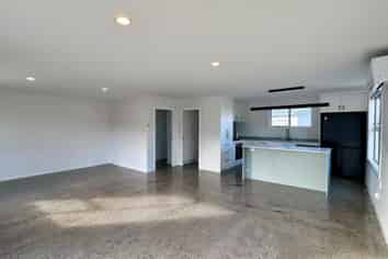 44 Gillies Cresent, Waimarama
