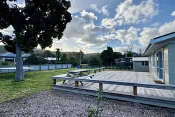 44 Gillies Cresent, Waimarama