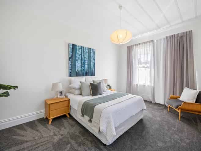 86 Prospect Terrace, Mount Eden