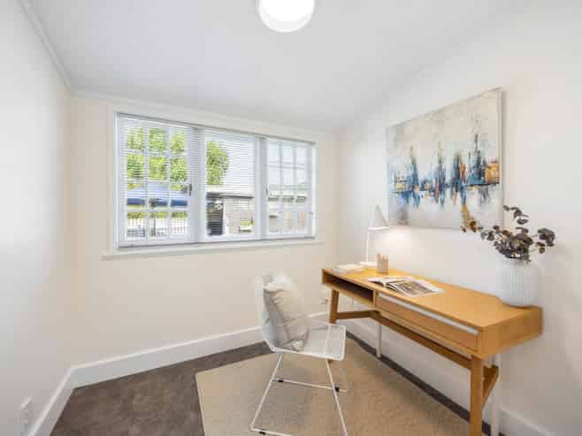 86 Prospect Terrace, Mount Eden