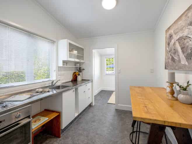 86 Prospect Terrace, Mount Eden