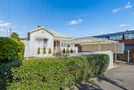 86 Prospect Terrace, Mount Eden, Auckland City, Auckland