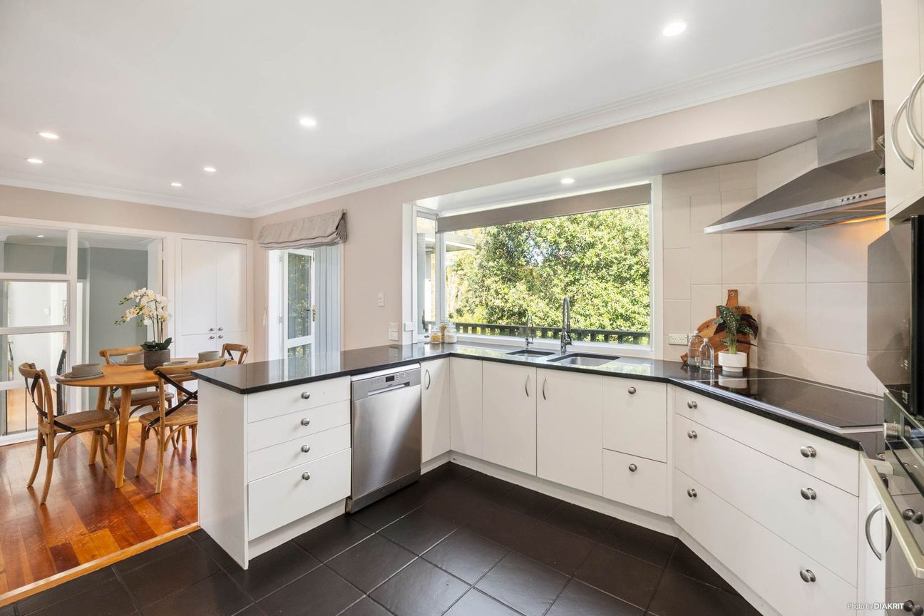 Calling all builders and tradespeople! - Altro