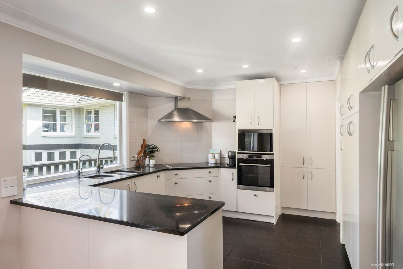 Calling all builders and tradespeople! - Vista 6