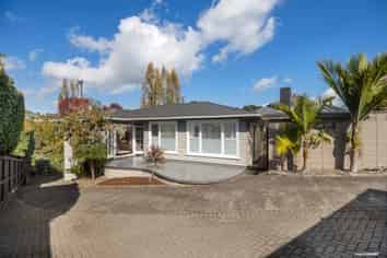 122 Allum Street, Kohimarama
