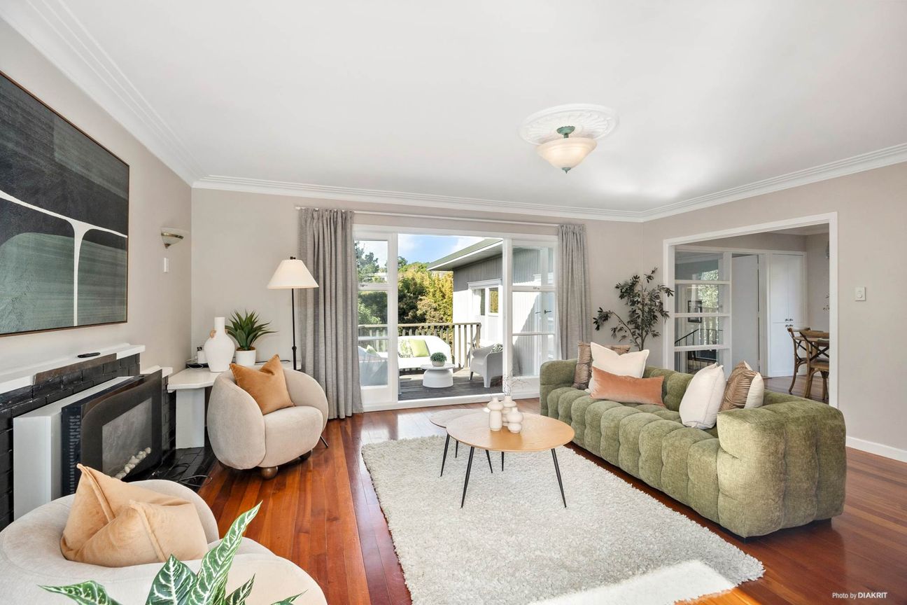 Calling all builders and tradespeople! - Vista 2