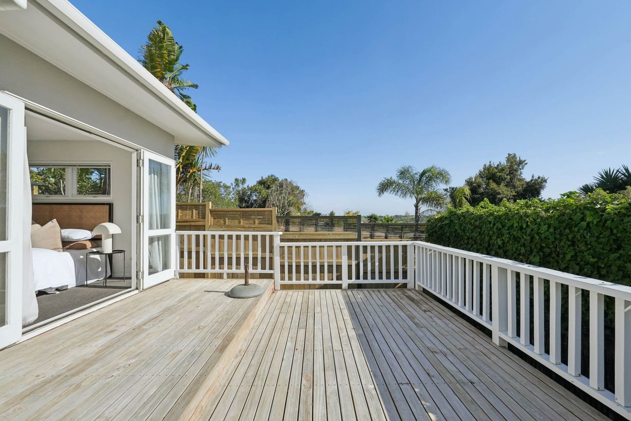 Smart Buying in Meadowbank - Vista 2