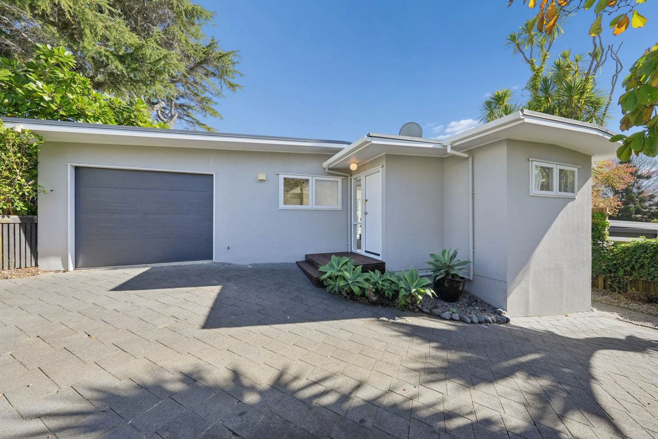 Meadowbank opportunity - Vista 2