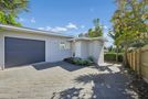 58A Ripon Crescent, Meadowbank, Auckland City, Auckland