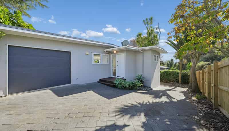 58a Ripon Crescent, Meadowbank
