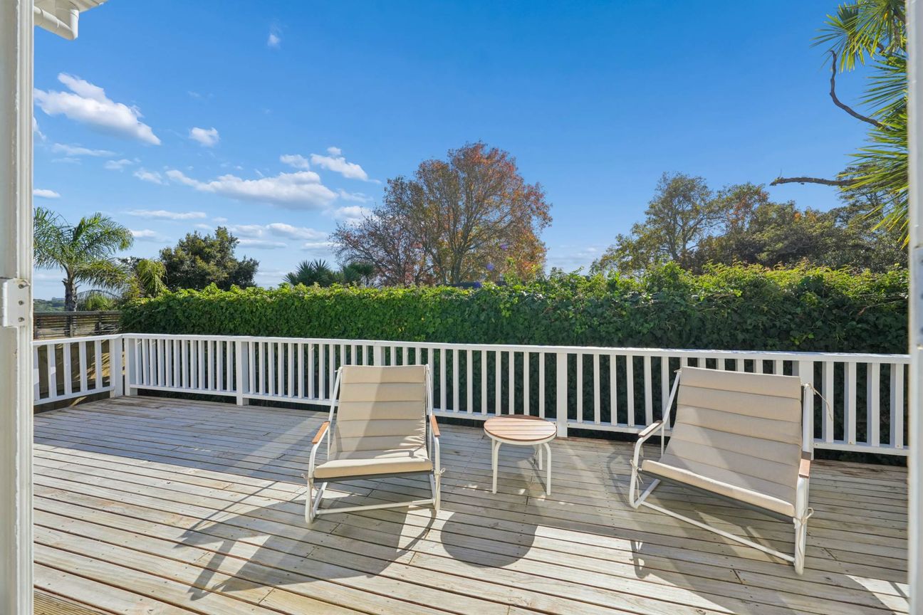 Smart Buying in Meadowbank - Vista 6