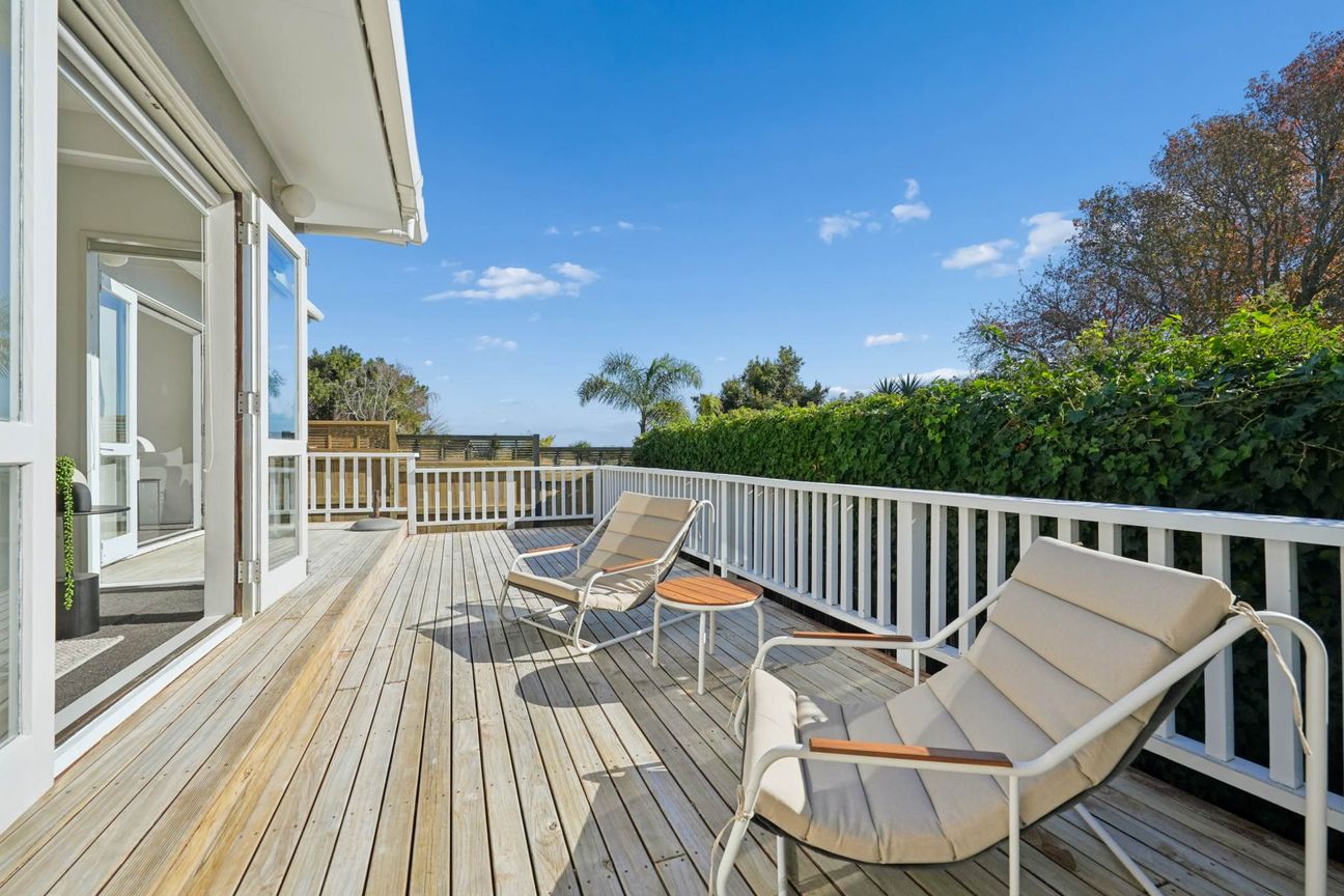 Smart Buying in Meadowbank - Vista 5