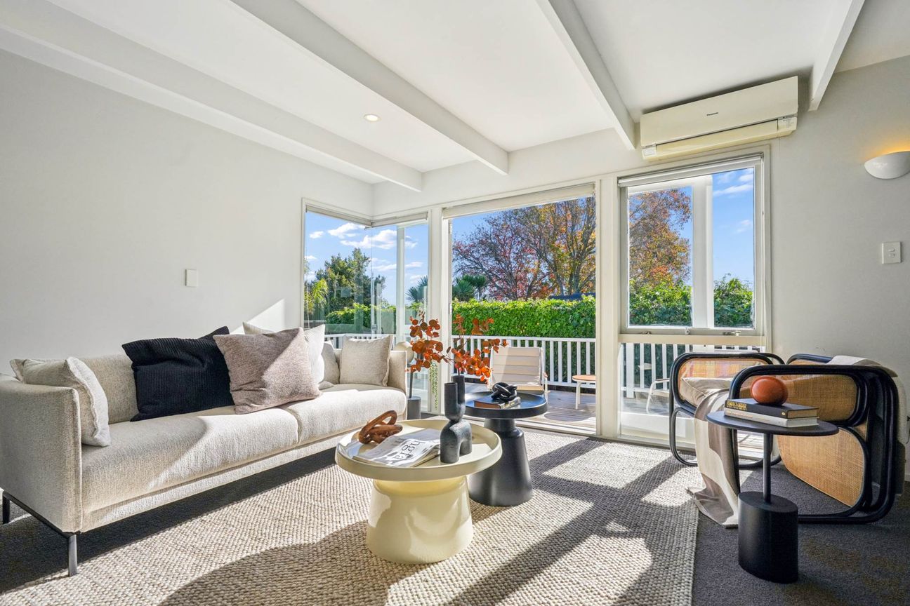 Smart Buying in Meadowbank - Altro