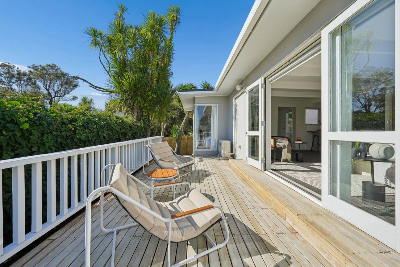Smart Buying in Meadowbank - Vista 4