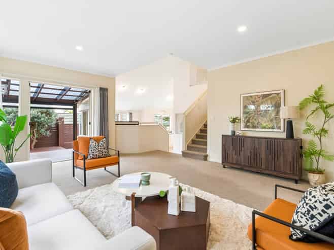 2/34 Wiltshire Place, Northpark