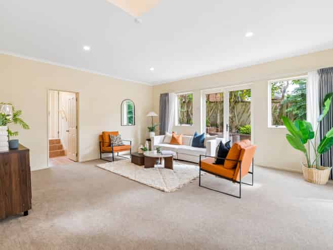 2/34 Wiltshire Place, Northpark
