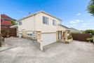 2/34 Wiltshire Place, Somerville, Manukau City, Auckland