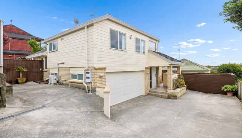 2/34 Wiltshire Place, Northpark