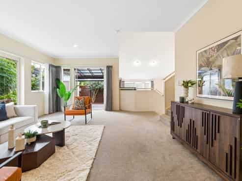 2/34 Wiltshire Place, Northpark