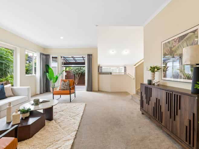 2/34 Wiltshire Place, Northpark