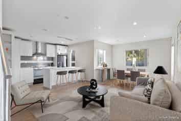 26 Barwick Place, Stanmore Bay