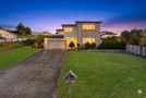 26 Barwick Place, Arkles Bay, Rodney, Auckland