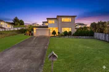 26 Barwick Place, Stanmore Bay