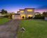 26 Barwick Place, Arkles Bay, Rodney, Auckland