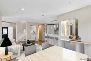 26 Barwick Place, Stanmore Bay