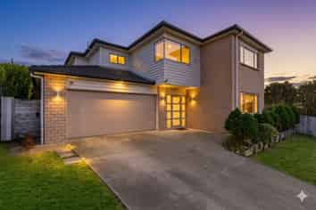 26 Barwick Place, Stanmore Bay