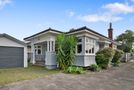 273 Meola Road, Point Chevalier, Auckland City, Auckland